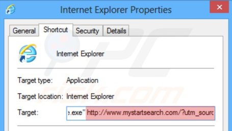 mystartsearch-explorer-shortcut2